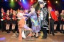 Thumbs/tn_Seniorenmiddag 2016 038.jpg